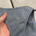 Lululemon  Ebb to Train Bra Photo 5