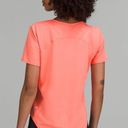 Lululemon Short Sleeve Top Photo 1