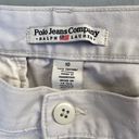 Ralph Lauren Vintage  Khaki Tan Casual Cargo Pants Photo 3