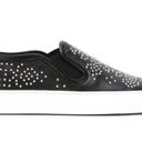 Givenchy studded slip on skate sneaker size IT 41 US 11 Photo 0