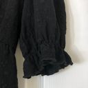 Dolls Kill Like New - Black Sweet & Sassy dress By  Size Small Knee Length - Costume Base! Photo 5