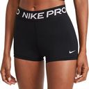 Nike Pro Shorts Photo 3