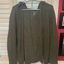 American Eagle Outfitters Cardigan Photo 0