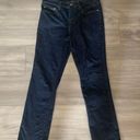 Ralph Lauren Lauren  Straight Jeans Photo 0