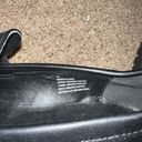 American Eagle loafers Photo 3