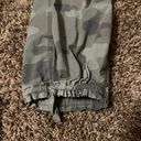 American Eagle Outfitters Jogger Photo 1