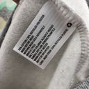 Stoney Clover Lane  + Target  Grey Sweatshirt M Photo 5