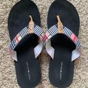 Tommy Hilfiger Sandals Photo 0