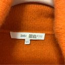 360 Cashmere Cardigan Photo 4