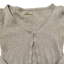 Urban Outfitters Cropped Cardigan Photo 1