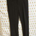 Candie's Black Dress Pants Photo 0