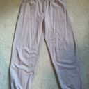 John Galt Sweatpants Photo 1