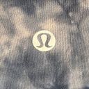 Lululemon Align High-Rise Leggings Photo 4