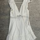 Zaful Dress Photo 4