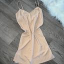 L'Agence L’Agence Slip Dress Size 8 Photo 7