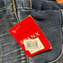 Spanx  Distressed Skinny Jeans, New with Tags Photo 5