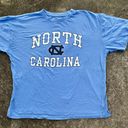 UNC T Photo 0