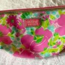 Estée Lauder Lilly Pulitzer Estee Lauder Cosmetic Case Photo 0