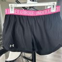 Under Armour Shorts Photo 0