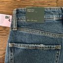 Wild Fable Highest Rise Baggy Jean Photo 2