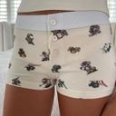 Brandy Melville Shorts Photo 0