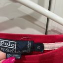 Ralph Lauren Vintage Polo Crewneck Photo 2