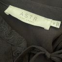 ASTR  The Label Aya Blouse Photo 6