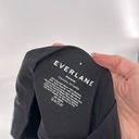 Everlane  The Perform Bike Short In Black S Photo 2