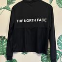The North Face Long Sleeve Photo 2