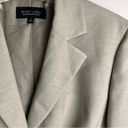 Black Label  by EVAN PICONE Blazer Photo 12