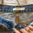 Levi's Wedgie Straight Fit Jeans Photo 2