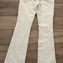 American Eagle Outfitters Khaki Pants Photo 1