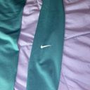 Nike Dri-Fit Leggings Photo 1