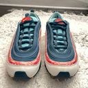 Nike Air Max 97 Photo 2