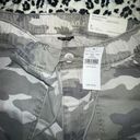 American Eagle Camo Cargo Pants Photo 1