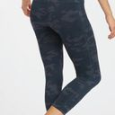 Spanx Cropped Pants Photo 1