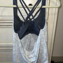 Lululemon Free To Be Serene Tank Photo 1