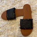 American Eagle  Sandals Photo 0