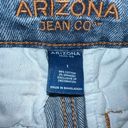 Arizona Jeans Baggy Jeans  Photo 3