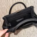 Nine West Clutch purse Photo 4