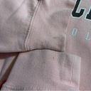 ♡ colorado hoodie Size XXL Photo 3