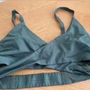 Lululemon  Lean in Bra Photo 0