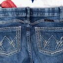 Wrangler Vintage  Jeans Photo 1