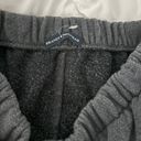 Brandy Melville Sweatpants Photo 2