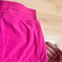 Lululemon Hotty Hot High-Rise Skirt Long Sonic Pink Size‎ 4 Photo 5