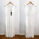 BHLDN Sloane Gown 4 Photo 2