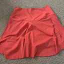 unknown athletic skirt Size XS Photo 2