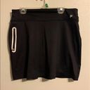 FILA  Sport Skort Photo 1