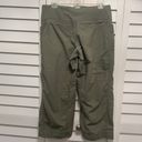 Mountain Hardwear  Capri Pants Photo 3