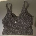 Lululemon Align Tank Photo 4